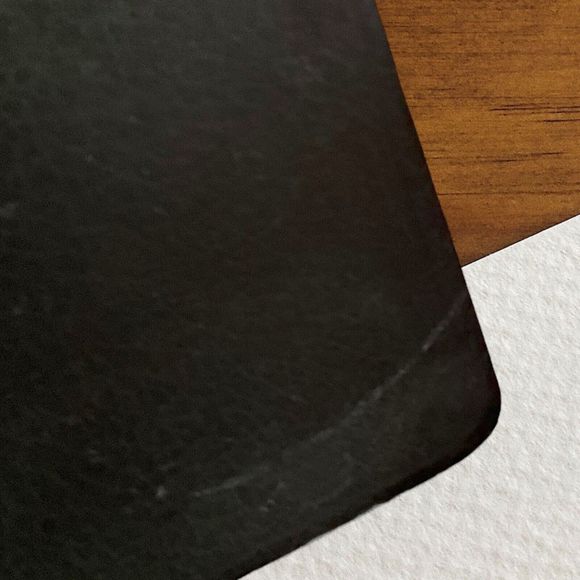 Holy Bible w/ Concordance Nelson 1962 Revised Standard Version Illustrated Maps - Picture 12 of 16